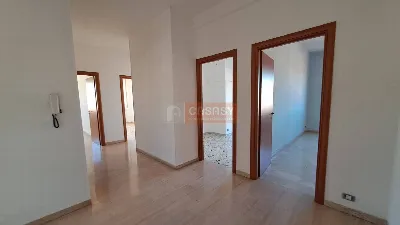 Appartamento in vendita a Albenga - foto 4