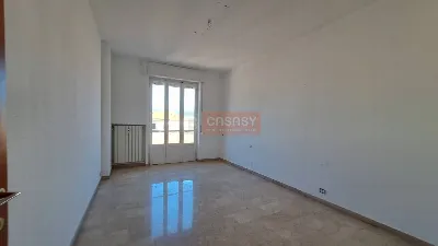 Appartamento in vendita a Albenga - foto 5