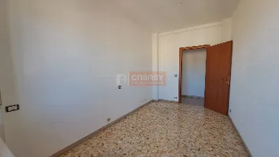 Appartamento in vendita a Albenga - foto 6