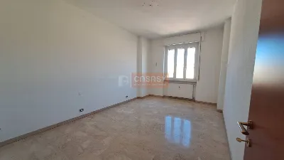 Appartamento in vendita a Albenga - foto 7