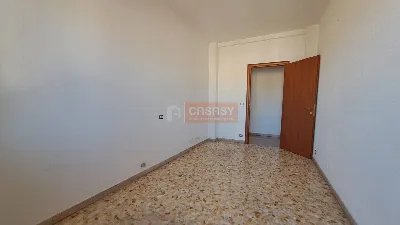 Appartamento in vendita a Albenga - foto 8
