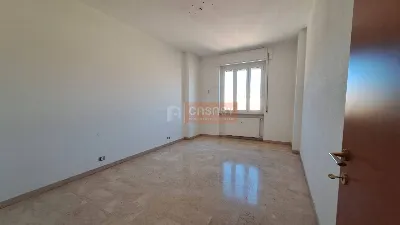 Appartamento in vendita a Albenga - foto 9