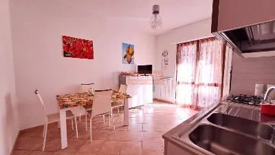 Appartamento in vendita a Pietra Ligure - foto 10