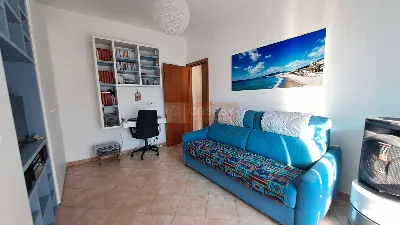 Appartamento in vendita a Pietra Ligure - foto 2