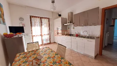 Appartamento in vendita a Pietra Ligure - foto 3