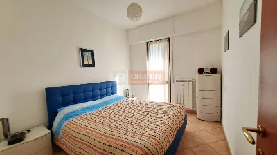 Appartamento in vendita a Pietra Ligure - foto 4
