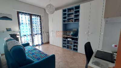 Appartamento in vendita a Pietra Ligure - foto 5