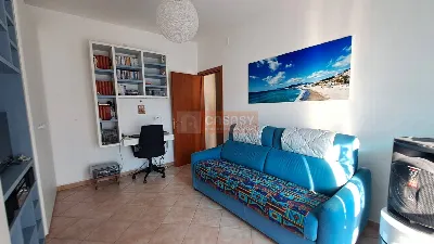 Appartamento in vendita a Pietra Ligure - foto 6