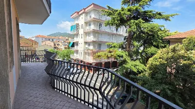 Appartamento a Albenga