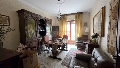 Appartamento in vendita a Albenga - foto 10