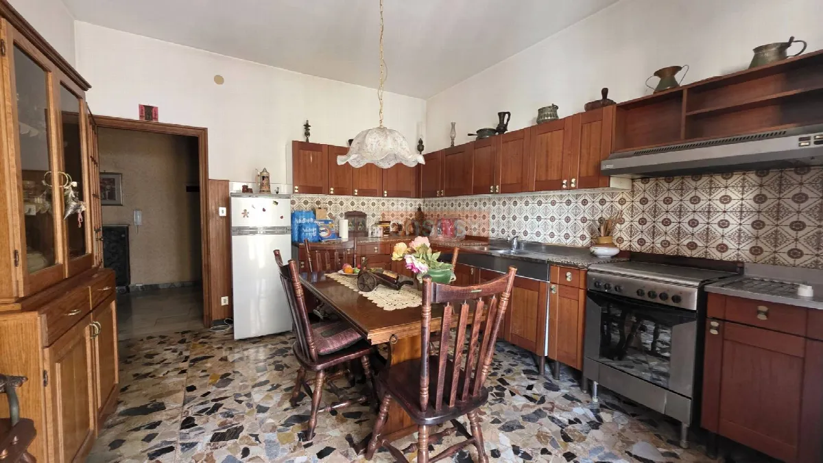Appartamento in vendita ad Albenga - foto 5