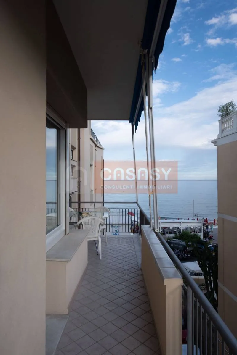 Appartamento in vendita ad Alassio - foto 1