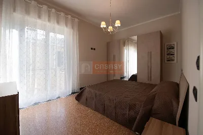 Appartamento in vendita a Alassio - foto 10