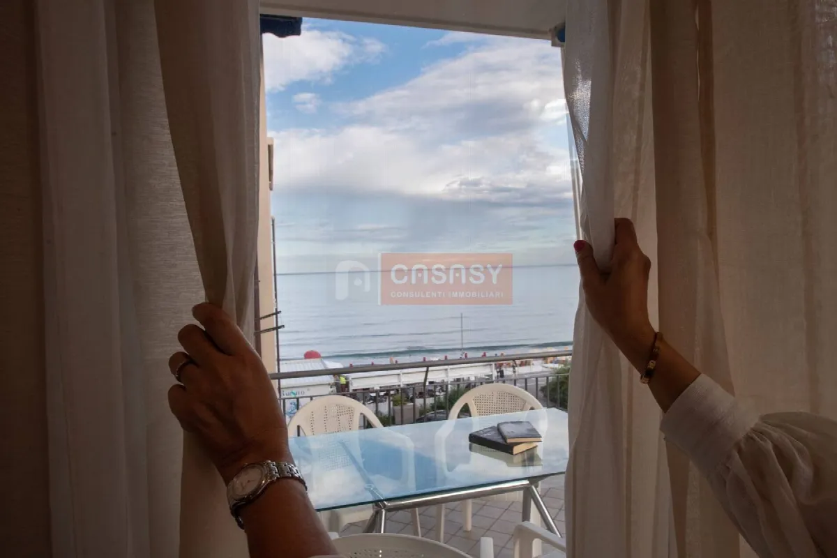 Appartamento in vendita ad Alassio - foto 2