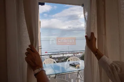 Appartamento in vendita a Alassio - foto 2