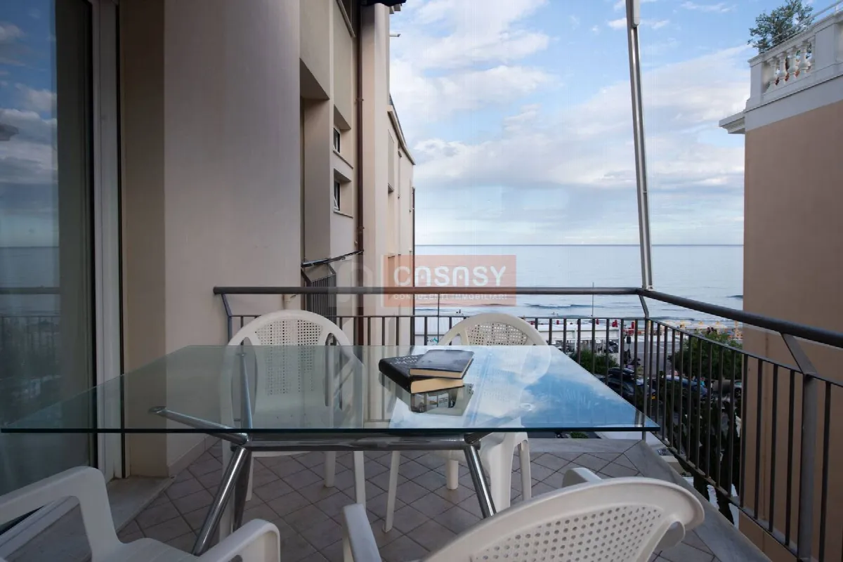 Appartamento in vendita ad Alassio - foto 3