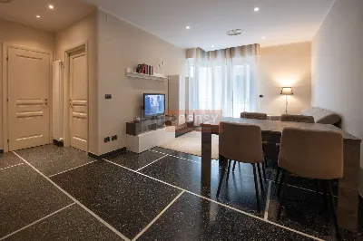 Appartamento in vendita a Alassio - foto 5