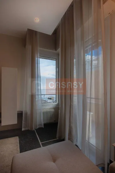 Appartamento in vendita a Alassio - foto 6