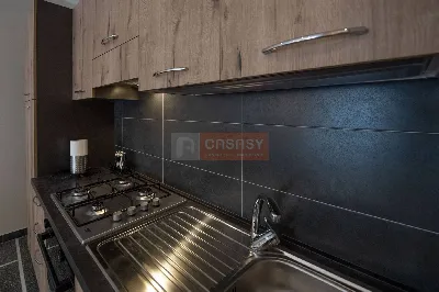 Appartamento in vendita a Alassio - foto 7
