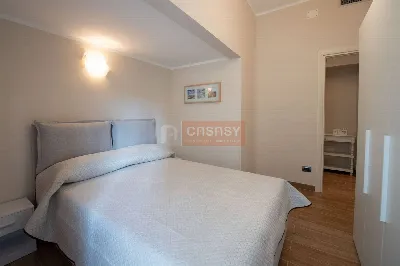 Appartamento in vendita a Alassio - foto 8