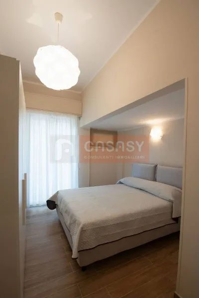 Appartamento in vendita a Alassio - foto 9