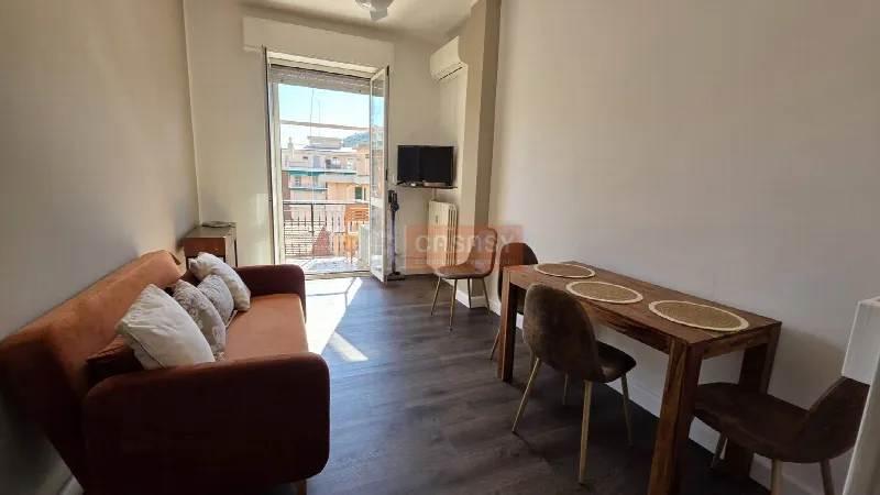 Appartamento in vendita a Borghetto Santo Spirito - foto 1