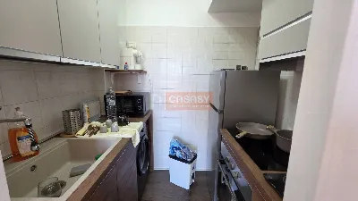 Appartamento in vendita a Borghetto Santo ... - foto 10