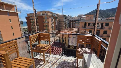 Appartamento in vendita a Borghetto Santo ... - foto 2