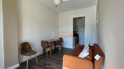 Appartamento in vendita a Borghetto Santo ... - foto 3