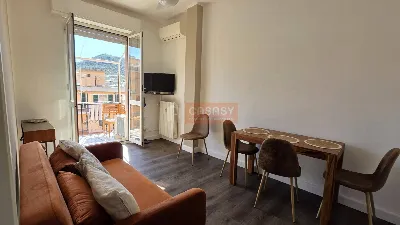 Appartamento in vendita a Borghetto Santo ... - foto 4
