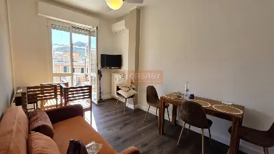 Appartamento in vendita a Borghetto Santo ... - foto 6
