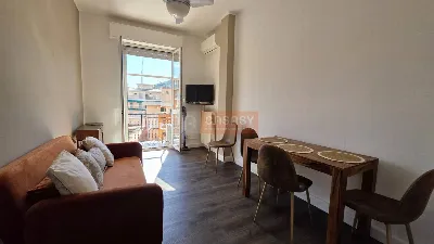 Appartamento in vendita a Borghetto Santo ... - foto 7