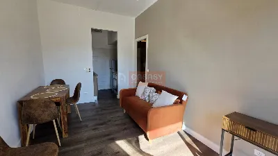 Appartamento in vendita a Borghetto Santo ... - foto 8