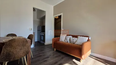 Appartamento in vendita a Borghetto Santo ... - foto 9