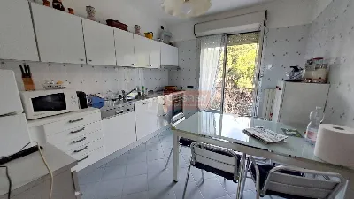 Appartamento in vendita a Albenga - foto 10