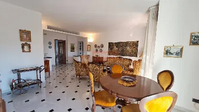 Appartamento in vendita a Albenga - foto 2