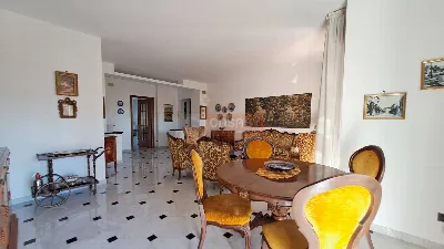 Appartamento in vendita a Albenga - foto 6