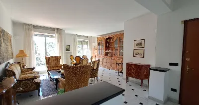 Appartamento in vendita a Albenga - foto 7