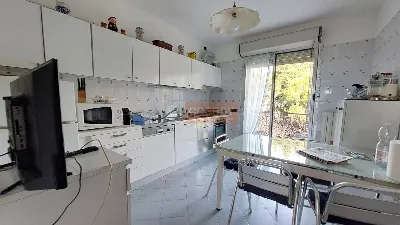 Appartamento in vendita a Albenga - foto 9