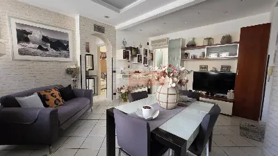 Appartamento in vendita a Albenga - foto 2