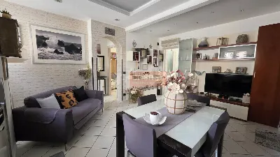 Appartamento in vendita a Albenga - foto 4