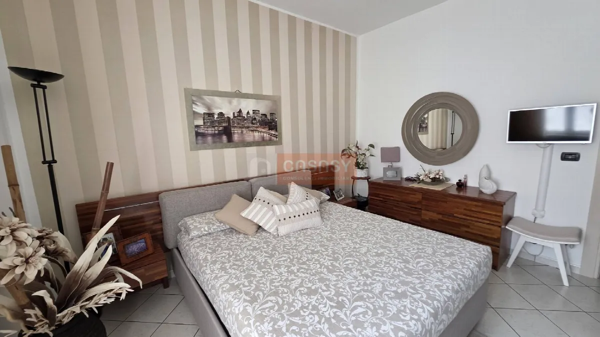Appartamento in vendita ad Albenga - foto 5