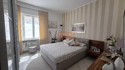 Appartamento in vendita a Albenga - foto 6