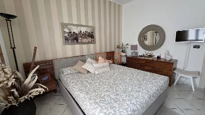Appartamento in vendita a Albenga - foto 7