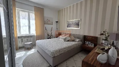 Appartamento in vendita a Albenga - foto 8