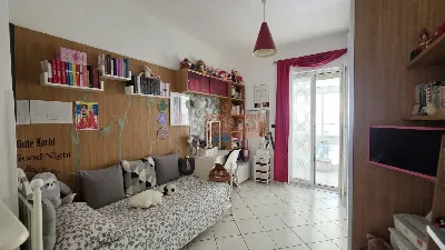 Appartamento in vendita a Albenga - foto 9