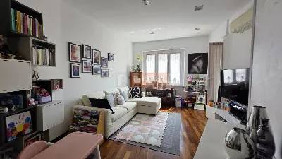 Appartamento in vendita a Albenga - foto 1