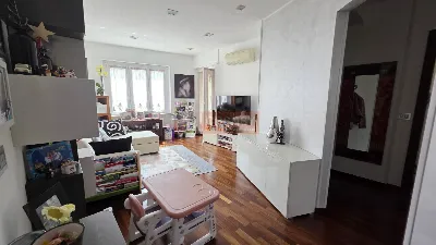 Appartamento in vendita a Albenga - foto 2
