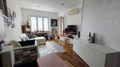Appartamento in vendita a Albenga - foto 4