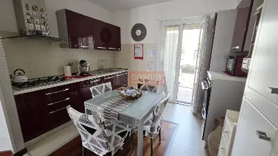 Appartamento in vendita a Albenga - foto 8